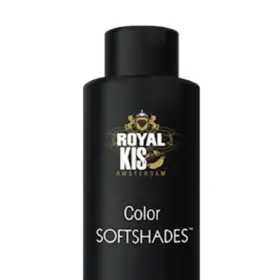 Royal Kis soft shades
