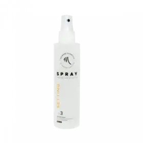 Calmare Setting Spray 200ml