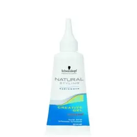 Natural Styling Creative gel 50ml
