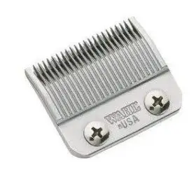 Wahl supertaper snijblad