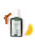 Echosline B.pur surface & tools cleaner 100ml
