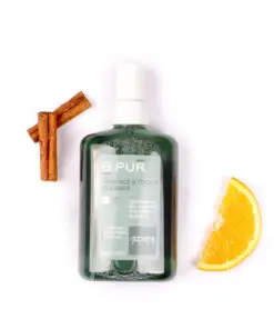 Echosline B.pur surface & tools cleaner 100ml