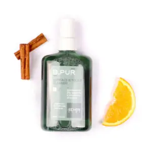 Echosline B.pur surface & tools cleaner 100ml