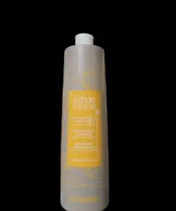 Echosline Neutralizer 1000ml