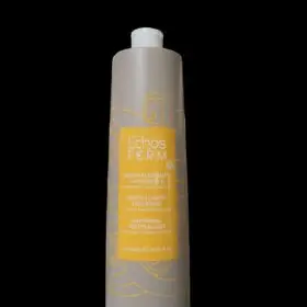 Echosline Neutralizer 1000ml