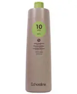 Echosline Oxycreme ontwikkelaar 1000 ml