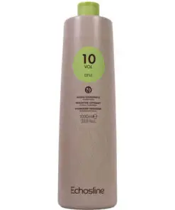 Echosline Oxycreme ontwikkelaar 1000 ml