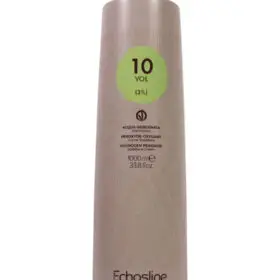 Echosline Oxycreme ontwikkelaar 1000 ml