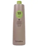 Echosline Oxycreme 1000ml - Afbeelding 4