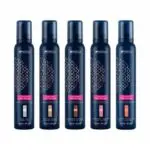 Indola Color Style Mousse 200ml - Afbeelding 2