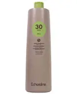 Echosline Oxycreme 1000ml - Afbeelding 5
