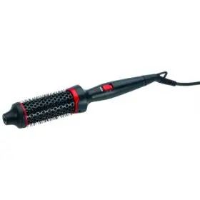 Original StyleOx Hot Brush 40mm 0442040