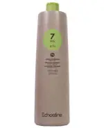 Echosline Oxycreme 1000ml - Afbeelding 2