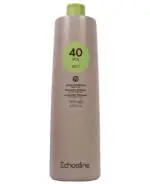 Echosline Oxycreme 1000ml - Afbeelding 3