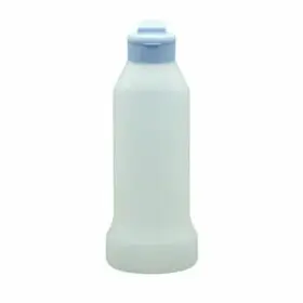 Calmare aquaflush opbrengfles 500ml