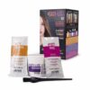 Echosline Easy-Liss Kit