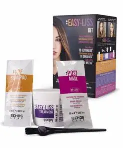 Echosline Easy-Liss Kit