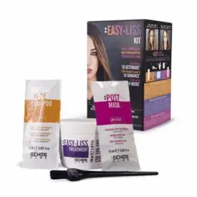 Echosline Easy-Liss Kit