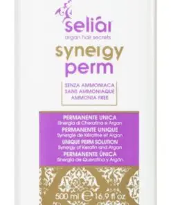 Echosline Synergy perm 500ml