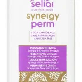 Echosline Synergy perm 500ml