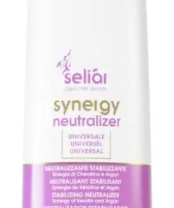 Echosline Synergy neutralizer ltr