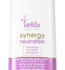 Echosline Synergy neutralizer ltr