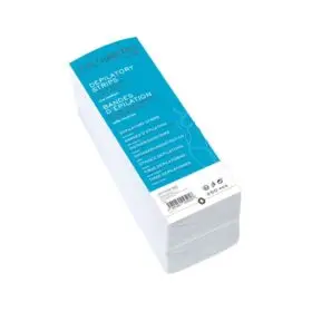 Sibel epileerstrips 250st