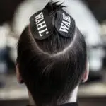 Hair Gripper - Afbeelding 2