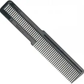 Wahl tondeuse kam groot