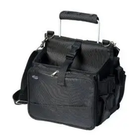 Basketfull tas