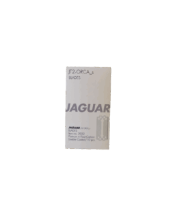 Jaquar JT2 mesjes pakje