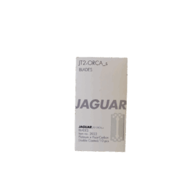Jaquar JT2 mesjes pakje