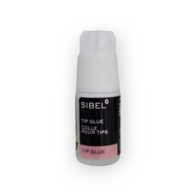 Sibel nagellijm 8g
