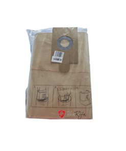 Olymp Haircraft stofzuigerzakken 10st