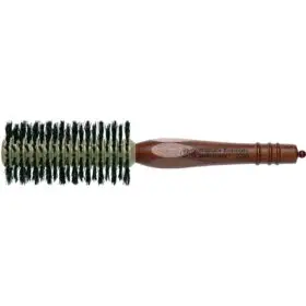 3VE borstel 2201-2205