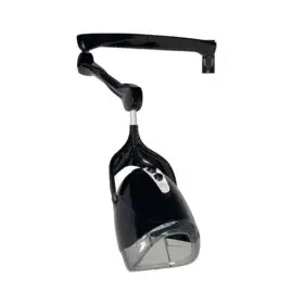 Droogkap hangend Ceriotti Egg 7000819
