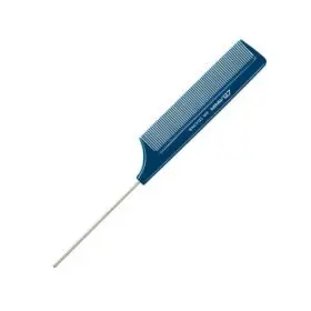 comair Blue Profi Line puntkam 510 blauw