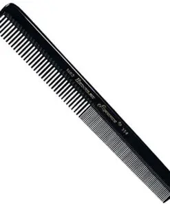 Hercules Knipkam 1602-354 dun