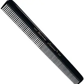Hercules Knipkam 1602-354 dun