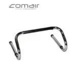 Comair voetensteun 3070098