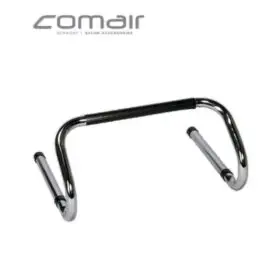 Comair voetensteun 3070098