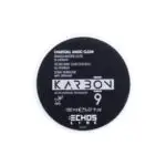 Echosline Karbon9 Charcoal Magic Clean 150ml
