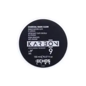 Echosline Karbon9 Charcoal Magic Clean 150ml