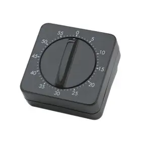 Timer 3012074