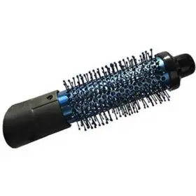 Babyliss borstel los Bab2620E voor 2650 blue airstyler.