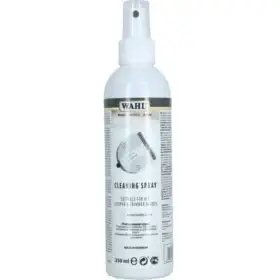 Wahl cleaning spray 250ml