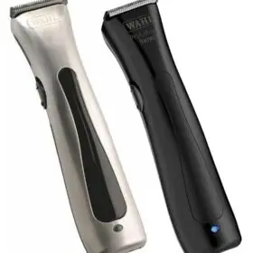 Wahl Beret prolithium Trimmer