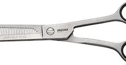 Jaguar Satin plus E46 3865 coupeschaar
