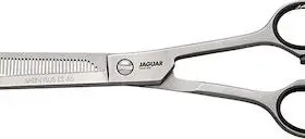 Jaguar Satin plus E46 3865 coupeschaar