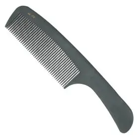 Fejic Carbon kam 272